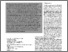 [thumbnail of advs.202004036.pdf]