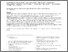 [thumbnail of Whitby2021_Article_CurrentStateOfPerinatalPostmor.pdf]