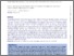 [thumbnail of Partridge_evab031.pdf]