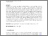 [thumbnail of Chen, Murray, Jiang - 2021 - Open-source approaches for location cover models capabilities and efficiency.pdf]