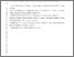 [thumbnail of Lu et al elife-62233-v1.pdf]