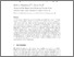 [thumbnail of 2021_fusing_accept.pdf]