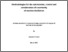 [thumbnail of PhD Thesis-Tsatse.pdf]