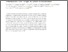 [thumbnail of CommBiol2021 Keap1-Nrf2 Hinge-Latch Mechanism.pdf]