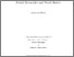 [thumbnail of Ahilan_10127984_Thesis.pdf]