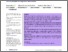 [thumbnail of trc2.12172.pdf]