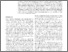 [thumbnail of Modelling the bulk properties of ambient pressure polymorphs of zirconia.pdf]