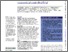 [thumbnail of e049411.full.pdf]