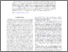 [thumbnail of PhysRevResearch.2.043103.pdf]