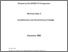 [thumbnail of Titheridge_SAMP_WP2_FocusGroups.pdf]