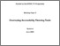 [thumbnail of Titheridge_SAMP_WP6_DevelopAccessibilityTools.pdf]
