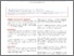 [thumbnail of What Cannot Be Missed Important Publications on Electrophysiology in 2020.pdf]