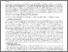 [thumbnail of Zhu, D'Ayala, Aktas - 2021 - Performance Comparison of Surface Waterproofing Products with Various Chemical Compositions on Brick Masonry (1)(1).pdf]