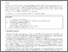 [thumbnail of Ioannou, Aktas, Altamirano - 2021 - Associations between home characteristics and mould levels in UK.pdf]