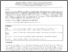 [thumbnail of Basu, Aktas - 2021 - Moisture content as a deteriorating factor for common building stones in London.pdf]