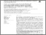 [thumbnail of 1-s2.0-S2352396421001675-main.pdf]