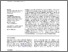 [thumbnail of febs.15873.pdf]