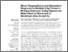 [thumbnail of fncel-15-616028.pdf]