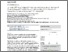 [thumbnail of a8432b7e-1e90-4ff6-b838-fa7f4d2e825a_13208_-_carina_king_v2.pdf]