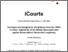 [thumbnail of SSRN-id3761772.pdf]