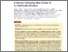 [thumbnail of 1-s2.0-S1936878X21003569-main.pdf]