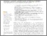 [thumbnail of pharmaceutics-13-00730-v2.pdf]