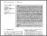 [thumbnail of Alli-Balogun_Fungal Ice2p is in the same superfamily as SERINCs, restriction factors for HIV and other viruses_AOP.pdf]