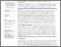 [thumbnail of 2020AV000303.pdf]