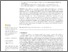 [thumbnail of jrfm-14-00213.pdf]