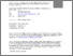 [thumbnail of 1-s2.0-S2352827321000926-main.pdf]