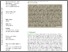 [thumbnail of rspb.2021.0275.pdf]
