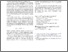 [thumbnail of PhysRevLett.126.188902.pdf]
