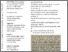 [thumbnail of rsta.2020.0189.pdf]