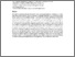 [thumbnail of Baum_Curran.pdf]