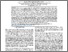[thumbnail of 1-s2.0-S2405896320313896-main.pdf]