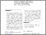 [thumbnail of Bale2021_Chapter_MultimodalMeasurementsOfBrainT.pdf]