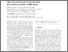 [thumbnail of acp-21-6093-2021.pdf]