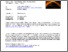 [thumbnail of 1-s2.0-S2667160321000120-main.pdf]