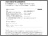 [thumbnail of 2190-4286-12-34.pdf]