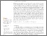 [thumbnail of biomolecules-11-00666-v2.pdf]