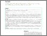 [thumbnail of s12876-021-01806-5.pdf]
