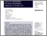 [thumbnail of 100-3601-1-PB.pdf]