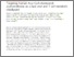 [thumbnail of s41467-021-22967-7.pdf]