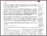 [thumbnail of 1-s2.0-S2213858721000887-main.pdf]