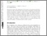 [thumbnail of d1fd00004g.pdf]