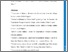 [thumbnail of dev180760.pdf]