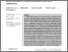 [thumbnail of jha2.220.pdf]