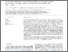 [thumbnail of 1-s2.0-S0160412021002312-main.pdf]