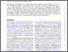 [thumbnail of jcb_202009154.pdf]