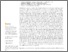[thumbnail of healthcare-09-00552.pdf]